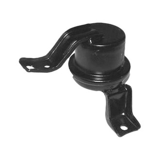 Westar® - Front Passenger Side Engine Mount