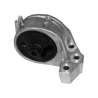 Westar® - Front Passenger Side Engine Mount