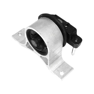 Westar® - Front Passenger Side Engine Mount