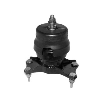 Westar® - Rear Engine Mount