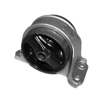Westar® - Front Engine Mount