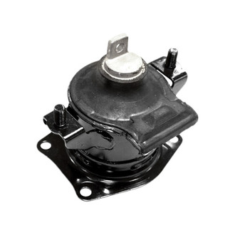 Westar® - Rear Hydraulic Engine Mount