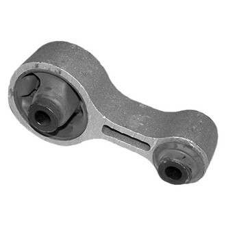 Westar® - Rear Engine Torque Strut Mount