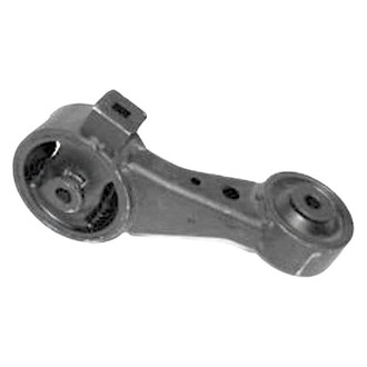 Westar® - Engine Torque Strut Mount