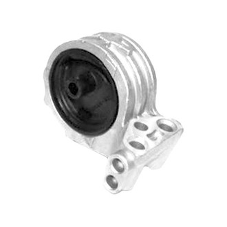 Westar® - Front Passenger Side Engine Mount