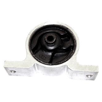 Westar® - Front Engine Mount