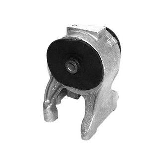Westar® - Rear Engine Mount