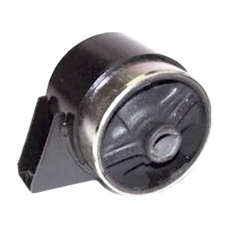 Westar® - Front Passenger Side Engine Mount