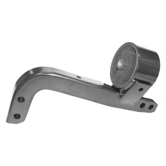Westar® - Front Driver Side Engine Mount