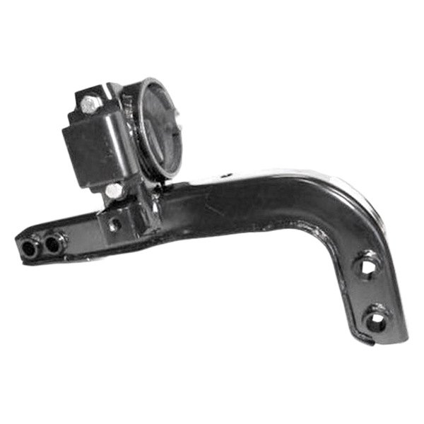 Westar® - Engine Mount