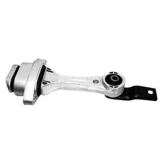 Westar® - Engine Mount
