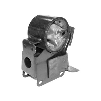 Westar® - Rear Engine Mount