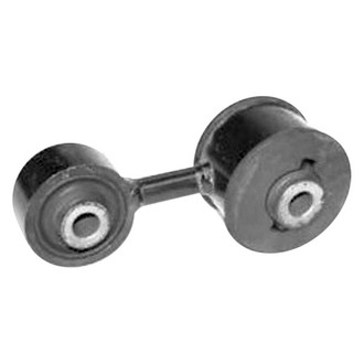 Westar® - Rear Engine Torque Strut Mount