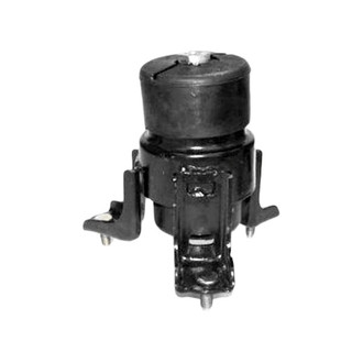 Westar® - Engine Mount
