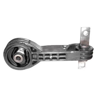 Westar® - Upper Engine Torque Strut Mount