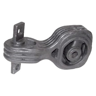 Westar® - Lower Engine Torque Strut Mount
