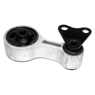 Westar® - Rear Engine Torque Strut Mount