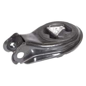 Westar® - Engine Mount