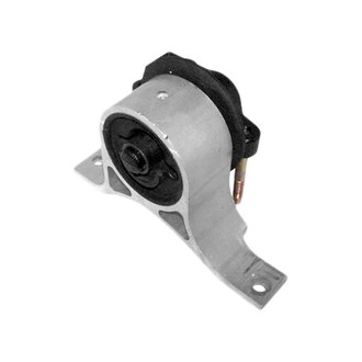 Westar® - Front Passenger Side Engine Mount
