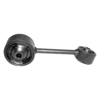 Westar® - Front Engine Torque Strut Mount