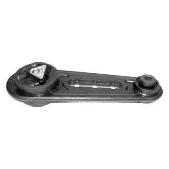 Westar® - Engine Torque Strut Mount