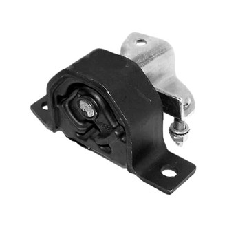 Westar® - Front Passenger Side Engine Mount