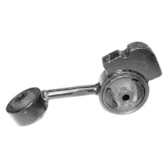 Westar® - Rear Engine Torque Strut Mount
