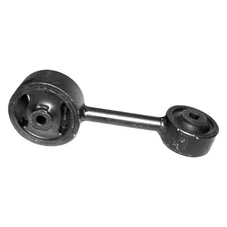 Westar® - Front Engine Torque Strut Mount