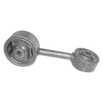 Westar® - Front Engine Torque Strut Mount