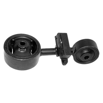 Westar® - Front Passenger Side Engine Torque Strut Mount