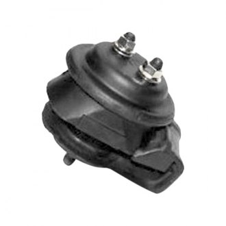 Westar® - Engine Mount