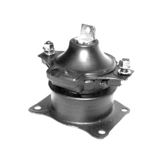 Westar® - Front Hydraulic Engine Mount