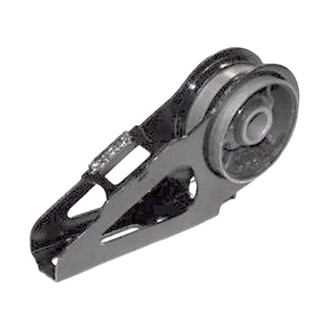 Westar® - Front Engine Mount