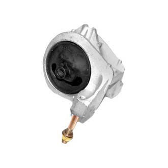 Westar® - Front Passenger Side Engine Mount