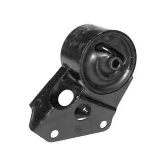 Westar® - Front Engine Mount