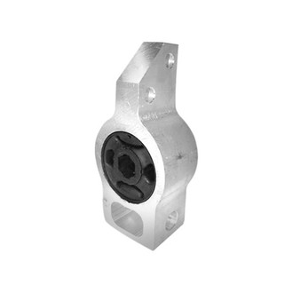 Westar® - Front Passenger Side Engine Mount