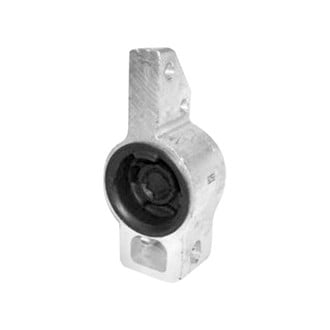 Westar® - Front Driver Side Engine Mount
