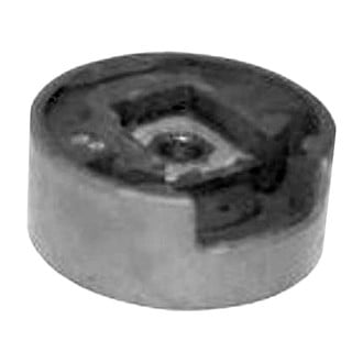 Westar® - Rear Lower Engine Mount