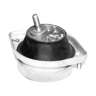 Westar® - Driver Side Engine Mount