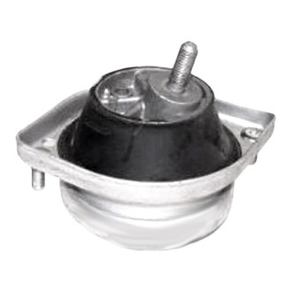 Westar® - Passenger Side Engine Mount