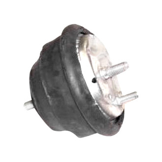 Westar® - Front Passenger Side Engine Mount