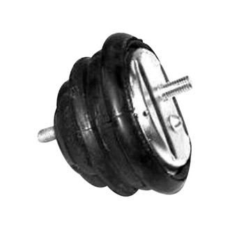 Westar® - Engine Mount