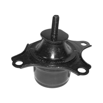 Westar® - Front Driver Side Engine Mount