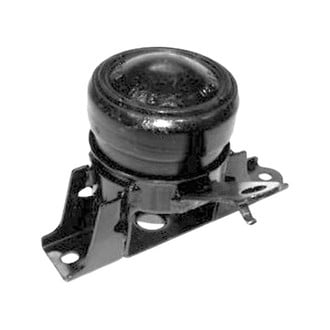 Westar® - Front Passenger Side Engine Mount