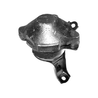 Westar® - Front Passenger Side Engine Mount
