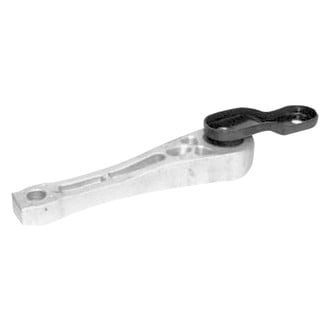 Westar® - Rear Engine Mount