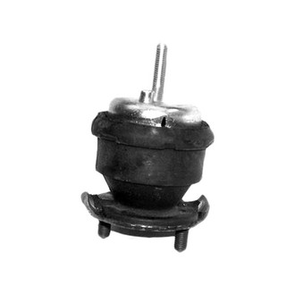 Westar® - Engine Mount