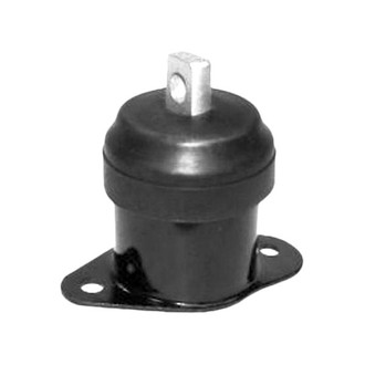 Westar® - Passenger Side Engine Mount