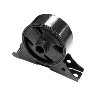 Westar® - Engine Mount