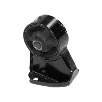 Westar® - Front Engine Mount